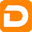 pixabay